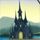 《急难先锋20》免安装中文正式版下载发布
